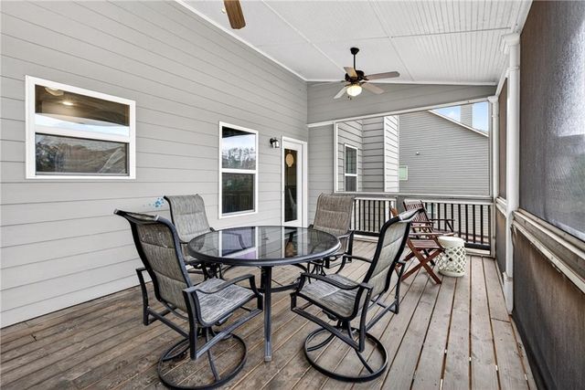 829 Riverwalk Manor Drive, Dallas, GA 30132