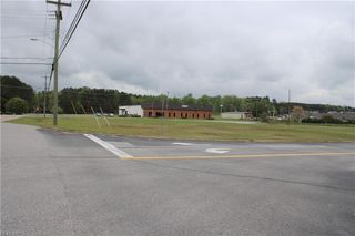 .99ac Bailey & Stewart DR, Franklin, VA 23851