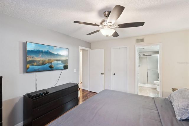 5271 WHITSTABLE WAY 2504, Orlando, FL 32812