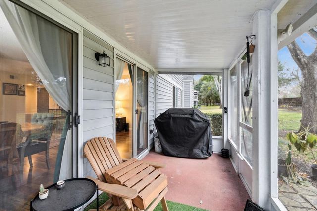 5271 WHITSTABLE WAY 2504, Orlando, FL 32812