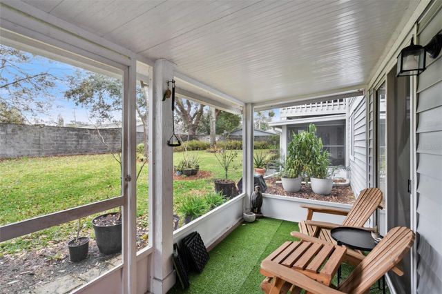 5271 WHITSTABLE WAY 2504, Orlando, FL 32812