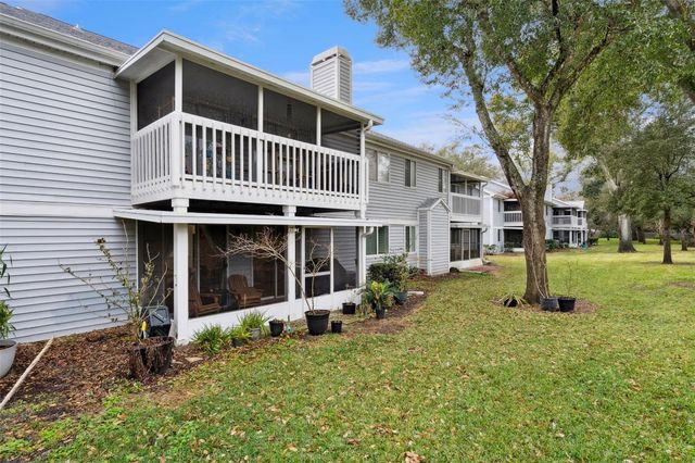 5271 WHITSTABLE WAY 2504, Orlando, FL 32812