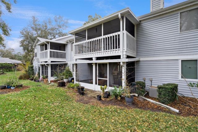 5271 WHITSTABLE WAY 2504, Orlando, FL 32812