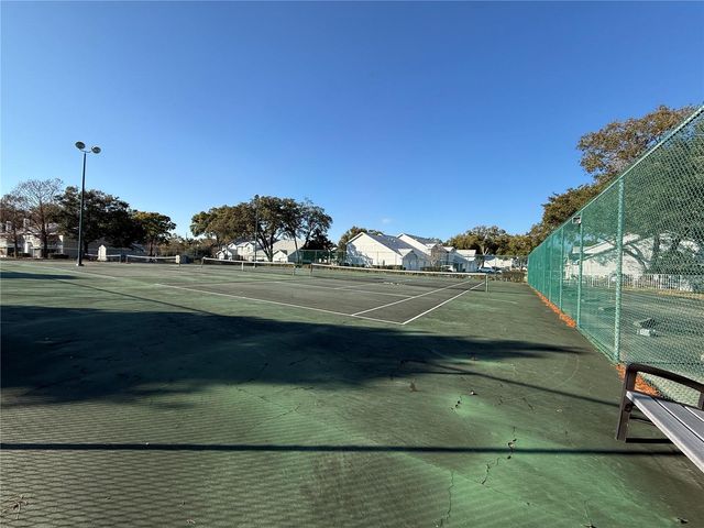 5271 WHITSTABLE WAY 2504, Orlando, FL 32812