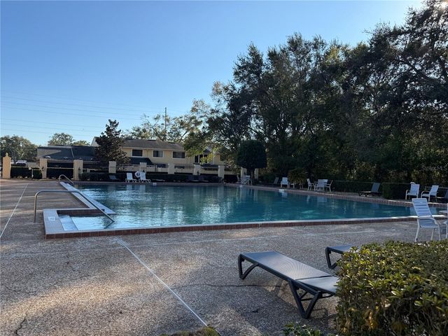 5271 WHITSTABLE WAY 2504, Orlando, FL 32812