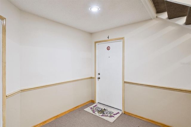 5271 WHITSTABLE WAY 2504, Orlando, FL 32812