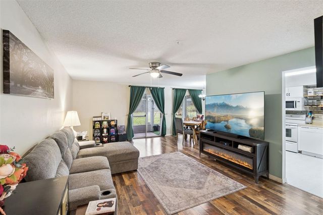 5271 WHITSTABLE WAY 2504, Orlando, FL 32812