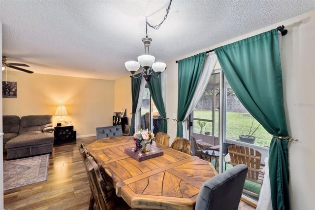 5271 WHITSTABLE WAY 2504, Orlando, FL 32812