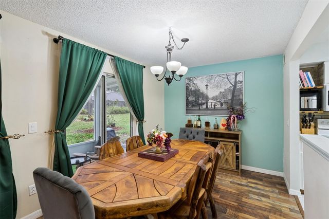 5271 WHITSTABLE WAY 2504, Orlando, FL 32812