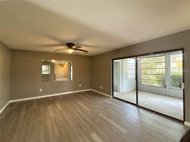 22333 EDGEWATER DRIVE B1, Port Charlotte, FL 33980