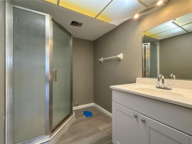 22333 EDGEWATER DRIVE B1, Port Charlotte, FL 33980