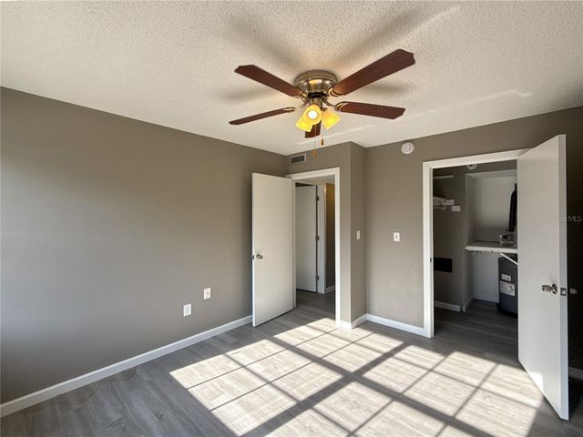 22333 EDGEWATER DRIVE B1, Port Charlotte, FL 33980