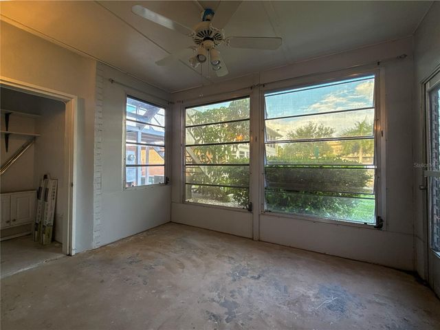 22333 EDGEWATER DRIVE B1, Port Charlotte, FL 33980