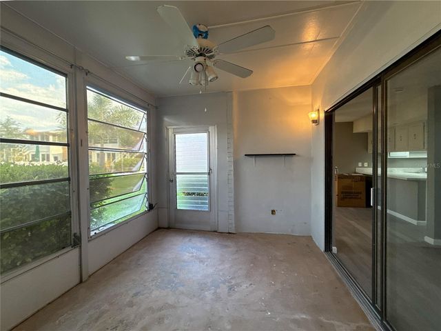 22333 EDGEWATER DRIVE B1, Port Charlotte, FL 33980