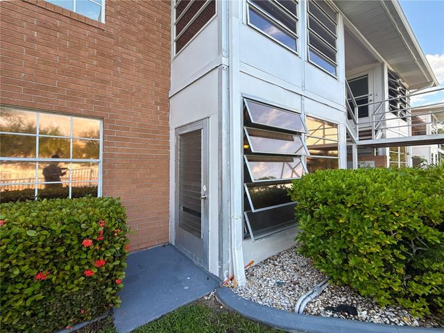 22333 EDGEWATER DRIVE B1, Port Charlotte, FL 33980