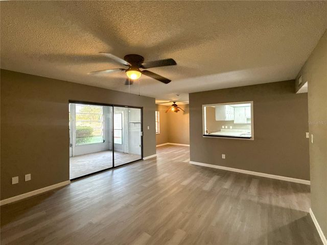 22333 EDGEWATER DRIVE B1, Port Charlotte, FL 33980