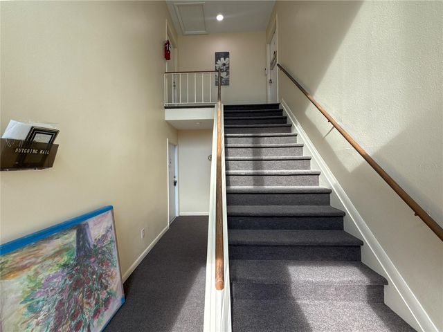 22333 EDGEWATER DRIVE B1, Port Charlotte, FL 33980