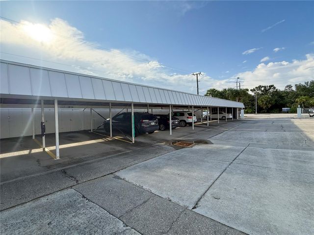 22333 EDGEWATER DRIVE B1, Port Charlotte, FL 33980