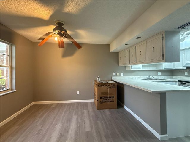 22333 EDGEWATER DRIVE B1, Port Charlotte, FL 33980