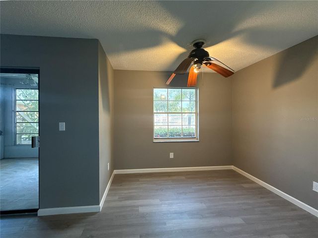 22333 EDGEWATER DRIVE B1, Port Charlotte, FL 33980
