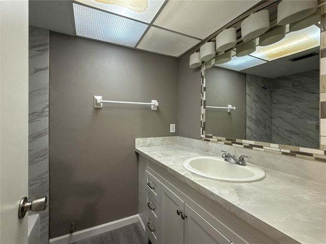 22333 EDGEWATER DRIVE B1, Port Charlotte, FL 33980