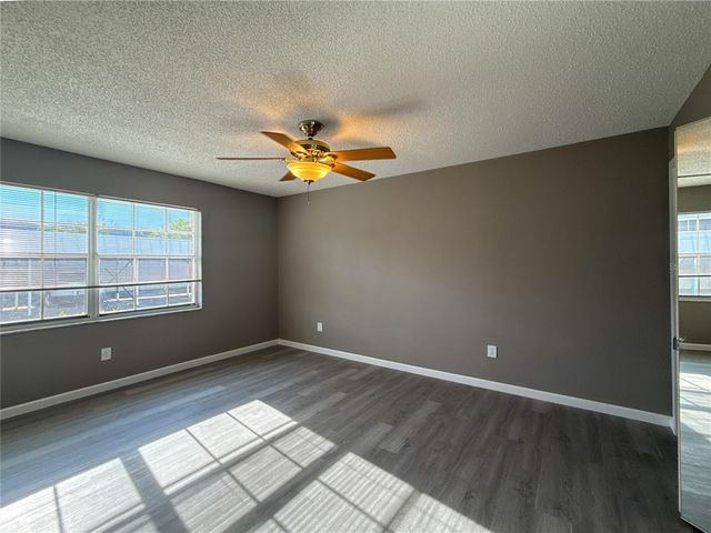 22333 EDGEWATER DRIVE B1, Port Charlotte, FL 33980