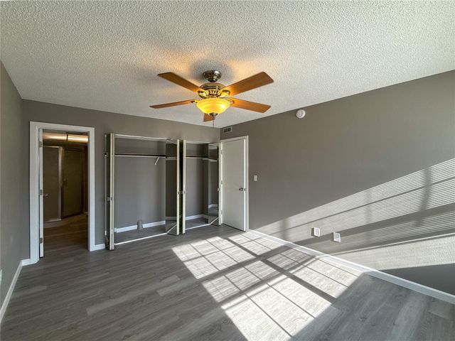 22333 EDGEWATER DRIVE B1, Port Charlotte, FL 33980