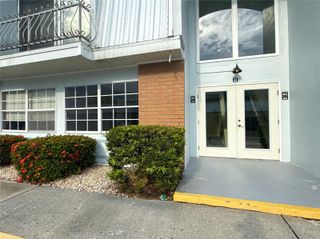 22333 EDGEWATER DRIVE B1, Port Charlotte, FL 33980