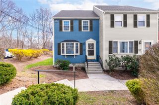 1175 Diamond Hill Road 305, Woonsocket, RI 02895
