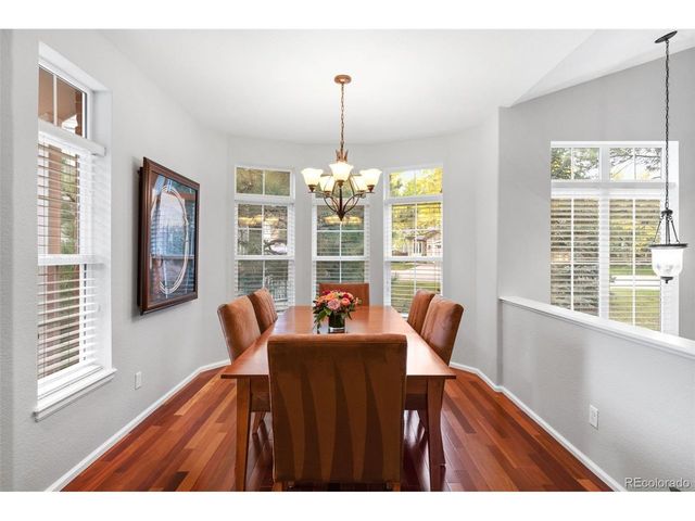 9493 Southern Hills Cir 25, Lone Tree, CO 80124