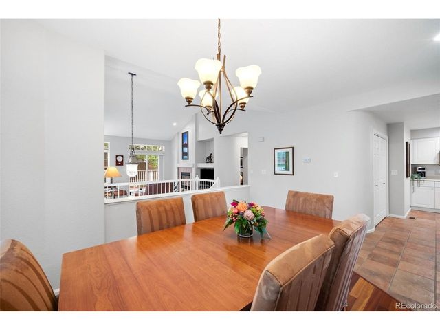 9493 Southern Hills Cir 25, Lone Tree, CO 80124