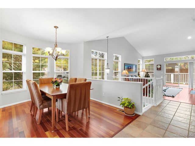 9493 Southern Hills Cir 25, Lone Tree, CO 80124