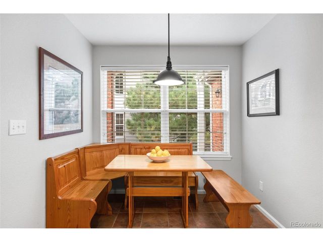 9493 Southern Hills Cir 25, Lone Tree, CO 80124