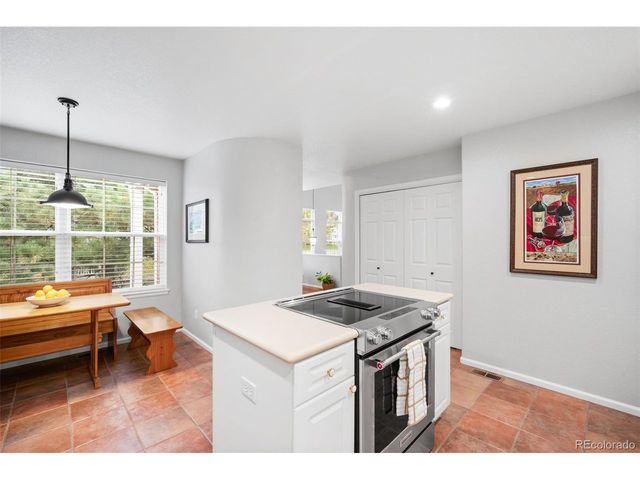 9493 Southern Hills Cir 25, Lone Tree, CO 80124