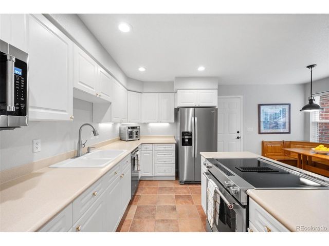 9493 Southern Hills Cir 25, Lone Tree, CO 80124