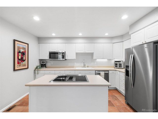 9493 Southern Hills Cir 25, Lone Tree, CO 80124