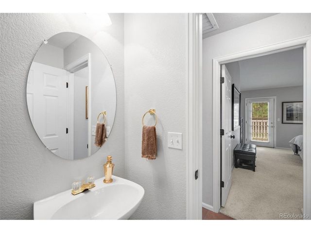 9493 Southern Hills Cir 25, Lone Tree, CO 80124