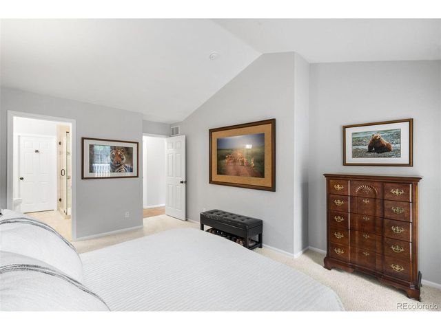 9493 Southern Hills Cir 25, Lone Tree, CO 80124