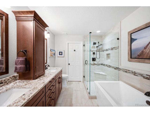 9493 Southern Hills Cir 25, Lone Tree, CO 80124