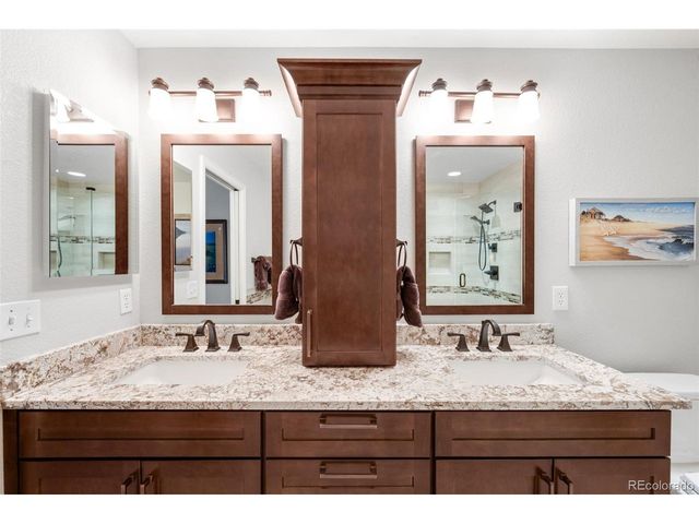 9493 Southern Hills Cir 25, Lone Tree, CO 80124