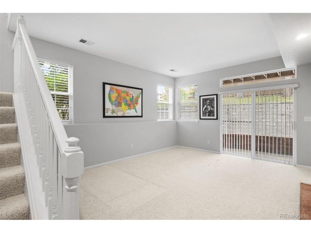 9493 Southern Hills Cir 25, Lone Tree, CO 80124