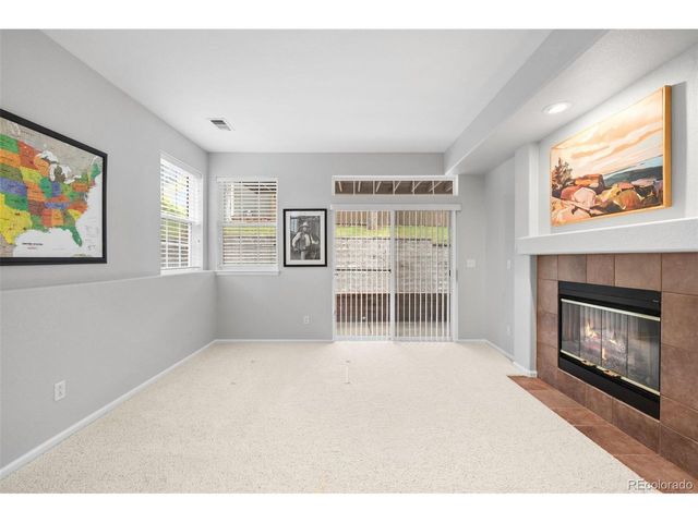 9493 Southern Hills Cir 25, Lone Tree, CO 80124