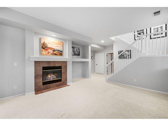 9493 Southern Hills Cir 25, Lone Tree, CO 80124