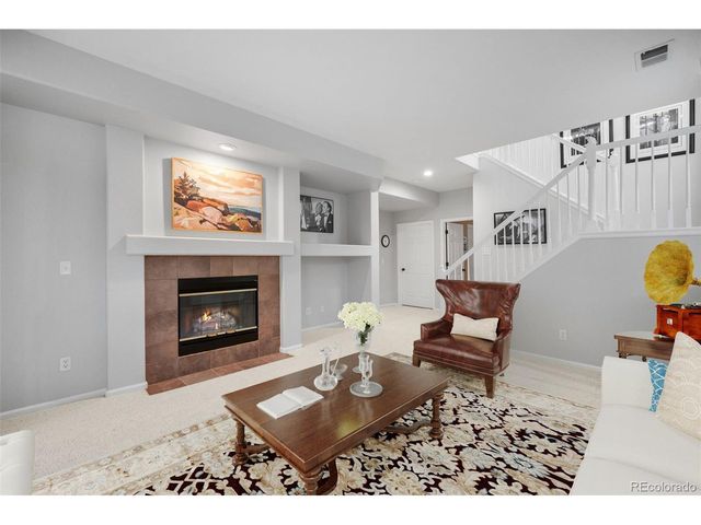 9493 Southern Hills Cir 25, Lone Tree, CO 80124