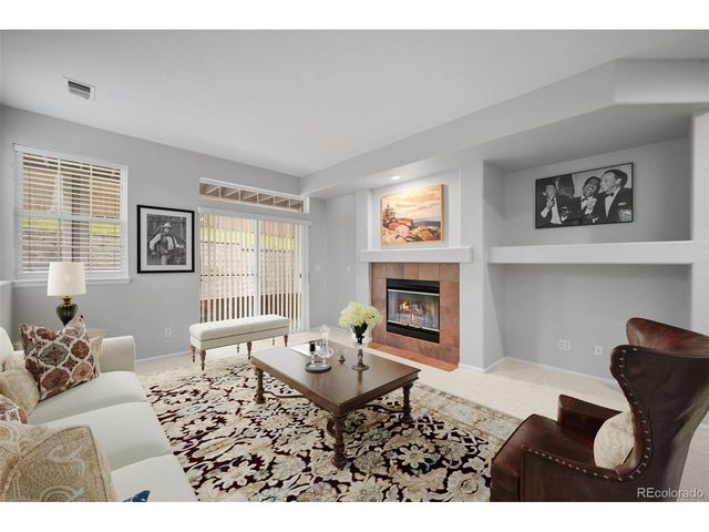 9493 Southern Hills Cir 25, Lone Tree, CO 80124