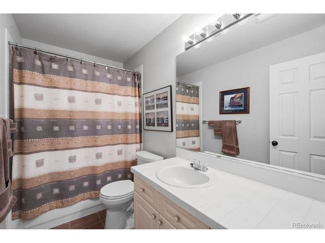 9493 Southern Hills Cir 25, Lone Tree, CO 80124