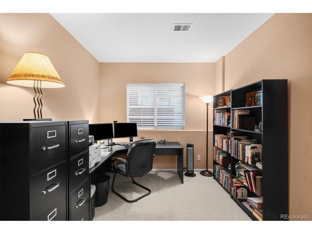 9493 Southern Hills Cir 25, Lone Tree, CO 80124