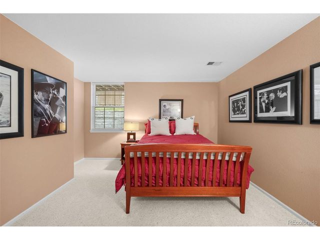 9493 Southern Hills Cir 25, Lone Tree, CO 80124