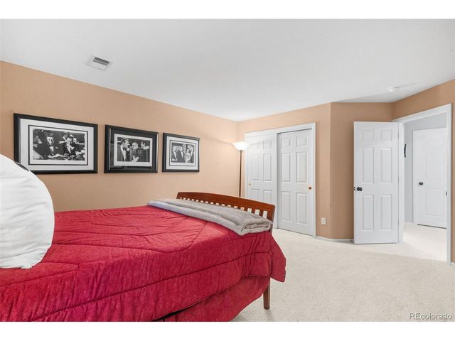 9493 Southern Hills Cir 25, Lone Tree, CO 80124