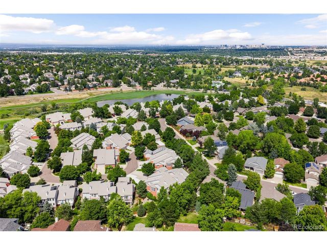 9493 Southern Hills Cir 25, Lone Tree, CO 80124